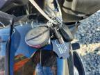 2007 Harley-Davidson Fltr