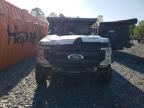 2020 Ford F450 Super Duty Dump Flatbed Truck