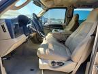 2005 Ford F250 Super Duty