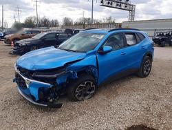 2025 Chevrolet Trax 1LT for sale in Columbus, OH