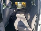 2013 Toyota Tacoma Double Cab