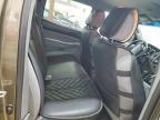 2010 Toyota Tacoma Double Cab Long BED