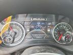 2022 Dodge RAM 1500 BIG Horn