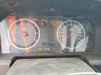 2012 Dodge RAM 1500 ST