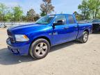 2014 Dodge RAM 1500 ST