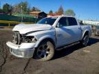 2017 Dodge 1500 Laramie