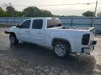 2009 GMC Sierra C1500 SLE