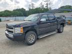 2008 Chevrolet Silverado C1500
