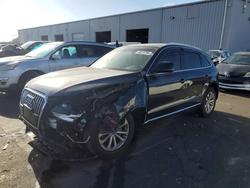2014 Audi Q5 Premium Plus for sale in Jacksonville, FL