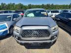 2018 Toyota Tacoma TRD OFF-Road