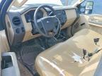 2008 Ford F350 SRW Super Duty