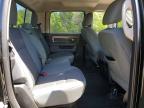 2014 Dodge RAM 2500 SLT