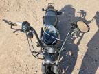 2018 Harley-Davidson XL1200 NS
