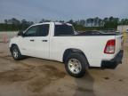 2020 Dodge RAM 1500 Tradesman