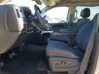 2016 Chevrolet Silverado C1500 LT