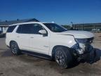 2023 Chevrolet Tahoe K1500 lt