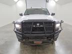 2022 Dodge RAM 2500 Tradesman