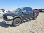 2012 Dodge RAM 1500 Laramie