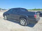 2012 Honda Ridgeline RT