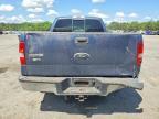 2006 Ford F150 Supercrew