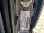 2014 Toyota Tacoma Prerunner V6
