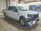 2024 Ford F150 XLT