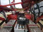 2019 Cottrell 2023 Cottrell CX-09 Car Carrier