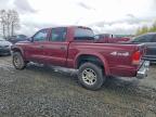 2003 Dodge Dakota Quad SLT