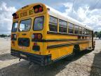 1990 International 3000 3700