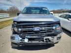 2025 Ford F150 XLT
