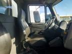 2015 International 4400 Tank Truck