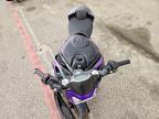 2023 Cf Moto 700 CL-X
