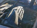 2007 Dodge Dakota Quad SLT