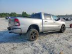 2022 Dodge RAM 1500 BIG Horn