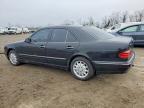 2000 Mercedes-Benz E 320 4matic