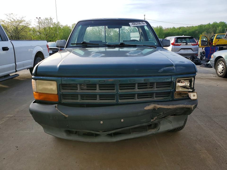 1994 Dodge Dakota