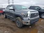 2020 Toyota Tundra