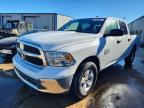 2023 Dodge RAM 1500 Classic Tradesman