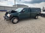 2007 Ford F150