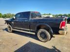 2016 Dodge RAM 2500 Longhorn