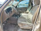 2006 Toyota Tundra Double Cab SR5