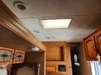 2013 Foresriver 2013 Forest River Puma Camper