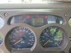 2006 Mack CXN613 Semi Truck