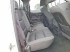 2014 GMC Sierra K1500 sle