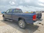 2006 Dodge RAM 3500 ST