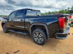 2020 GMC Sierra K1500 AT4