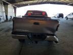 2002 Toyota Tundra SR5 V8