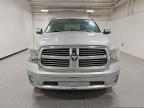 2015 Dodge RAM 1500 SLT