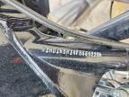 2015 Harley-Davidson Flhx Street Glide