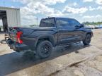 2026 Toyota Tundra Limited HV